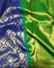 VIVAHA PATTU